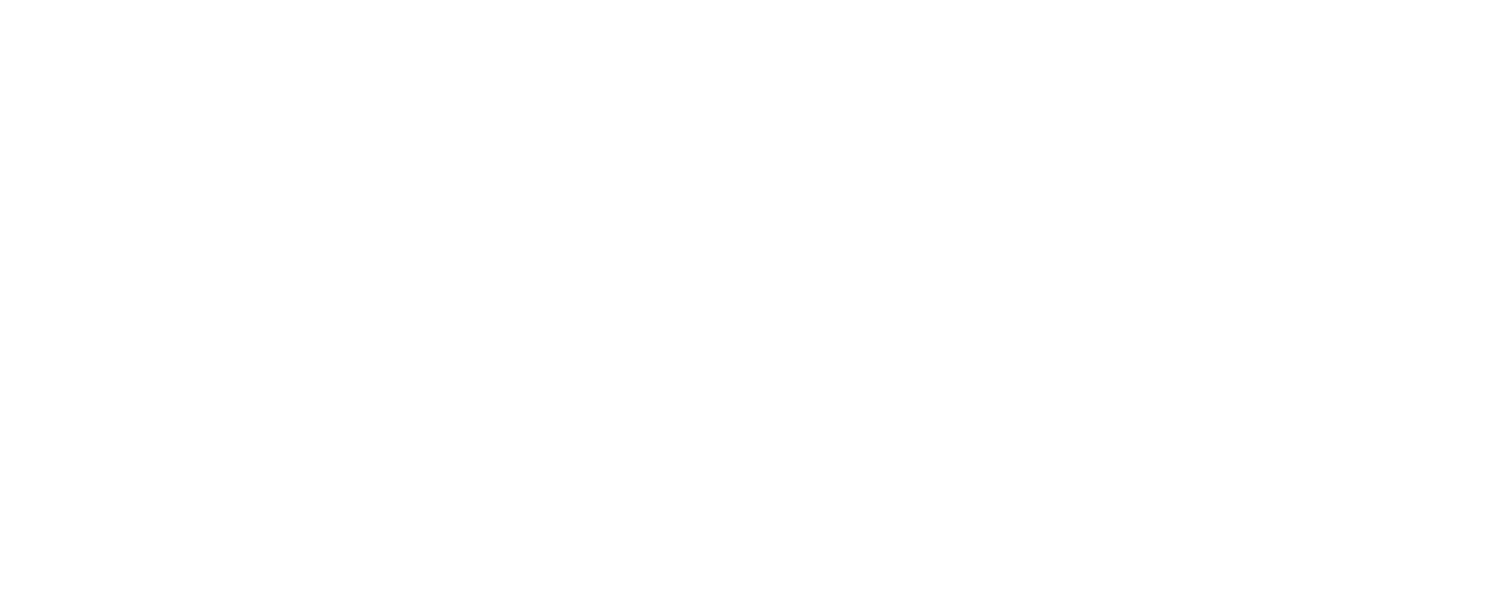 CALMI